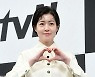 '韓 최초' 배우 심은경, 日 아카데미 시상식 사회자 발탁