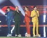 서은광 이창섭 사과, 비투비 '7 제스처' 논란 진화 [종합]