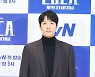 김래원, '루카'로 3년 만의 브라운관 복귀[엑's HD포토]