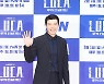 김성오 '무장해제 미소'[엑's HD포토]