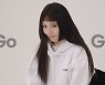 현아 "♥던, 연인이자 라이벌..존재 자체가 행복" [종합]