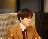 규현, 신곡 '마지막 날에' 음원차트 1위 등극..'발라드 장인' 통했다