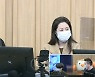 장윤주 "배구 영화 찍다 체력 약해져 병원行, 문소리·김선영 사랑해" (컬투쇼)