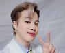 '달려라 방탄' 방탄소년단 지민, 타고난 운동신경+마인드로 여심 저격
