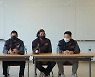서산 찾은 수베로 감독, 퓨처스팀에 강조한 '실패할 자유'