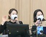 문소리·김선영 "김준현·강호동 좋다"..뜻밖의 이상형 고백 (컬투쇼)[종합]