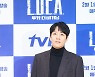 "본인이 하면 민망하니까"..이다희 거들고 김성오 극찬한 김래원 [엑's 스타]