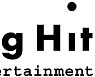 빅히트·네이버 협업, 팬 커뮤니티 플랫폼 강화 [공식입장]