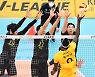 김명관-최민호-허수봉 '빈틈 없이 막아주마'[포토]