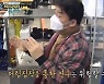 백종원, 김치찜집에 "뇌피셜 연구 NO, 모르면 검색" (골목식당)