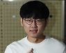 '신공지능' 한국 바둑 최강자 신진서 9단