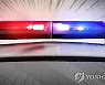 무인차단기 자동통과하는 경찰차·소방차 전용번호판 도입한다