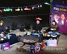 '최문순의 힘' 동명이인 강원지사·화천군수 산천어 3.5t 완판