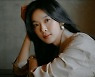 '낮과 밤' 이청아 "강도 높은 액션과 영어 연기 주력"
