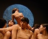 '고요한 순환' 등 창작무용 신작 4편 다음 달 대학로 무대에