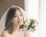 전 쇼트트랙 선수 박승희, 4월의 신부된다