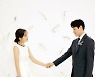 전 쇼트트랙 금메달리스트 박승희, 4월 화촉