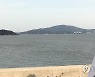 영종∼신도 평화도로 건설 예정지