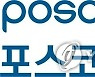 포스코케미칼 작년 영업이익 603억원..전년 대비 32.9%↓(종합)