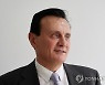 아스트라제네카 CEO "유럽서 백신생산 계획보다 두달 뒤처져"