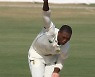 PAKISTAN CRICKET