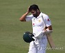 PAKISTAN CRICKET