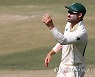 PAKISTAN CRICKET