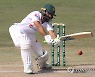 PAKISTAN CRICKET