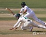 PAKISTAN CRICKET