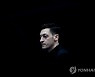 epaselect TURKEY SOCCER FENERBAHCE MESUT OEZIL