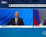 SWITZERLAND ECONOMY DAVOS WEF 2021