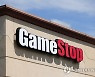 GameStop-Stock Surge