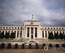 USA FEDERAL RESERVE