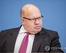 GERMANY GOVERNMENT ECONOMY