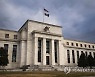 USA FEDERAL RESERVE