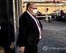 GERMANY GOVERNMENT ECONOMY