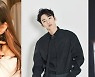 오하영X강인수X최정원 '연애시발.(점)' 주연 캐스팅..배우 김승우 연출 [공식]