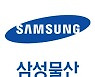 삼성물산 패션, 4분기 흑자냈지만..연간 기준 적자