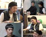 '나 혼자 산다' 2PM 황찬성-장우영 출연 '케미 기대'