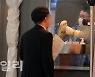 [속보]중앙의료원 등 4곳, 국가 직접 지정·지원 접종센터 설치