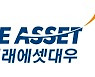 미래에셋대우, 1000억원 규모 자사주 매입 결정