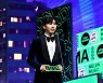 'APAN 주최' 연매협, 임영웅 영상 누락 반박→뉴에라에 분노 [전문]
