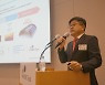 [IPO출사표]피엔에이치테크 "OLED 소재로 국내 넘어 글로벌 도전"