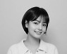 故 송유정 소속사 써브라임아티스트 측 "가세연 명예훼손으로 고소" [공식]