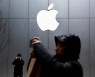 '아이폰12' 덕에..애플, 삼성·화웨이 제치고 세계 스마트폰 1위로