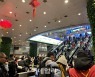 양회 앞둔 베이징 '철통' 방역..내국인도 음성확인서 의무화