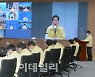 충남도, 집합금지로 피해 본 유흥 5종 시설에 핀셋 지원