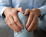 '뼈도 죽는다고?' 골괴사 피하는 방법
