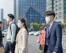 '코로나 단절,' 실제 고통 유발.. 대처법 6