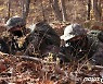 육군 15사단, 내달 2~4일 화천·철원서 동계 전술훈련